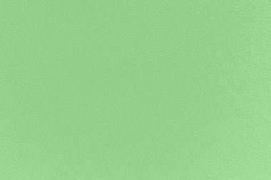 yeşil kağıt doku arka plan yakın