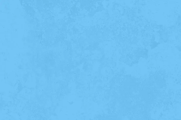 Фон Текстури Синього Паперу Крупним Планом — стокове фото