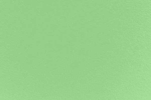 Zöld Könyv Textúra Háttér Közelről — Stock Fotó
