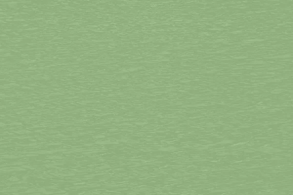 Grön Pappersstruktur Bakgrund Närbild — Stockfoto