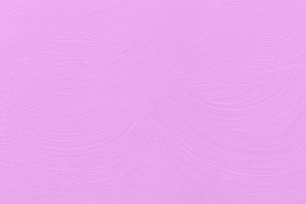 Close Pink Paper Texture Background — Stock Photo, Image