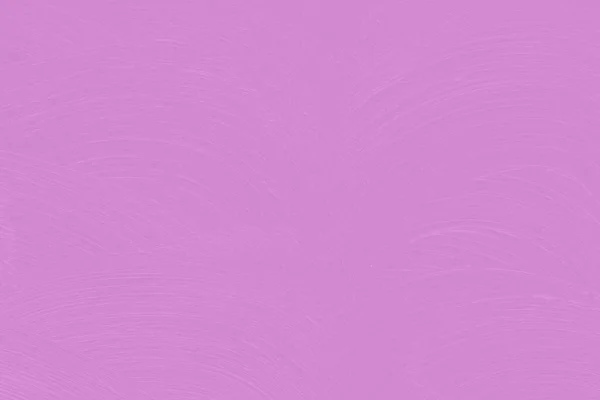 Close Pink Paper Texture Background — Stock Photo, Image