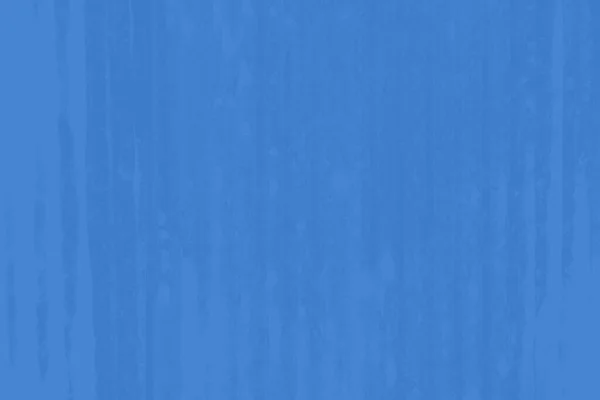Фон Текстури Синього Паперу Крупним Планом — стокове фото