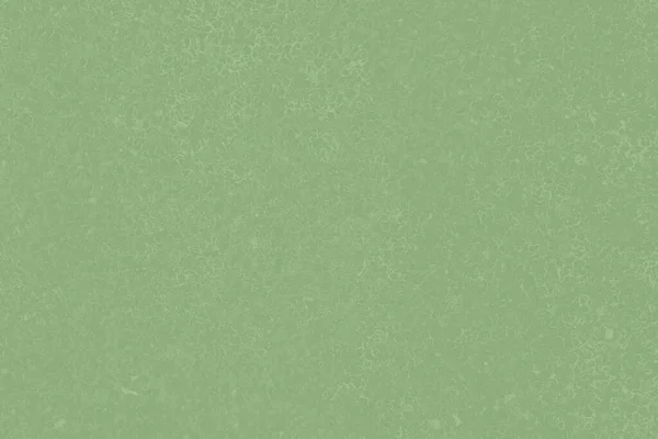 Green Paper Texture Background Close — Stock Photo, Image