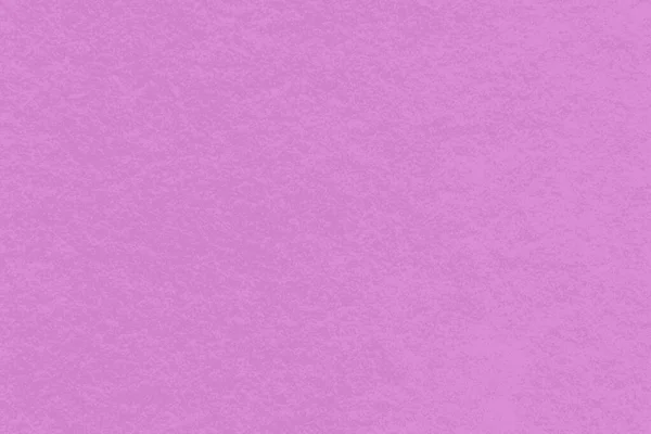 Close Pink Paper Texture Background — Stock Photo, Image