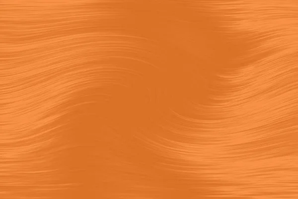 Närbild Orange Papper Textur Bakgrund — Stockfoto