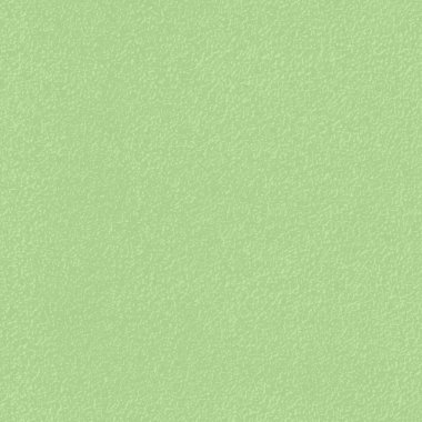 yeşil kağıt doku arka plan yakın