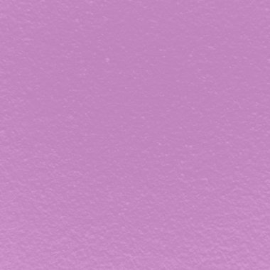 pembe kağıt doku arka planı kapatmak