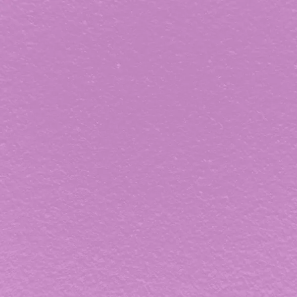 Close Pink Paper Texture Background — Stock Photo, Image