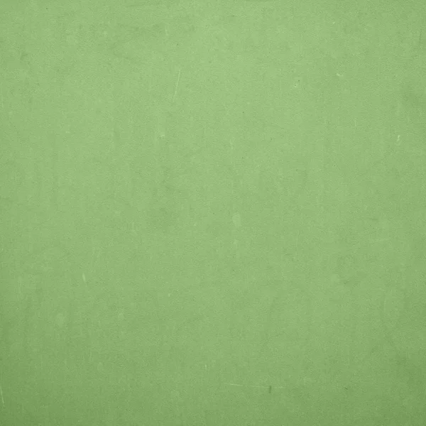 Green Paper Texture Background Close — Stock Photo, Image