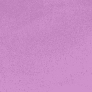 pembe kağıt doku arka planı kapatmak