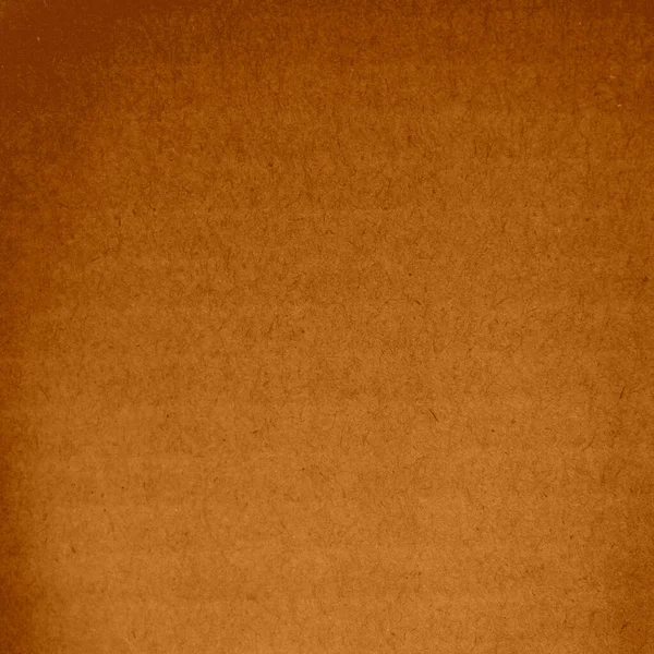 Close Orange Paper Texture Background — Stock Photo, Image