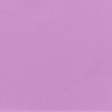 pembe kağıt doku arka planı kapatmak