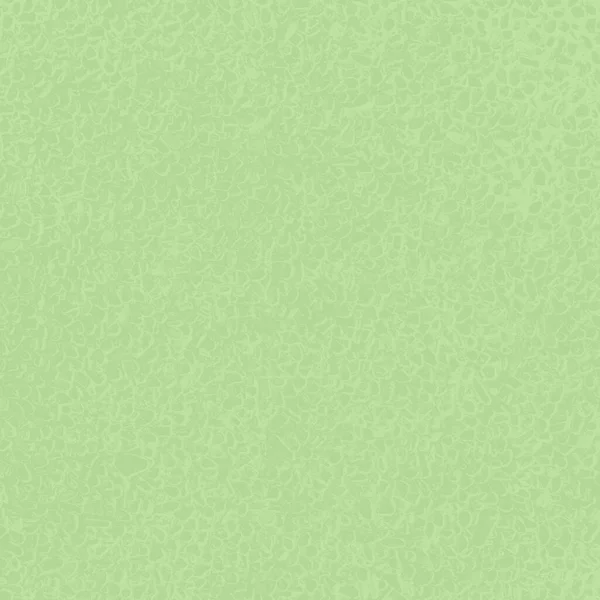 Green Paper Texture Background Close — Stock Photo, Image