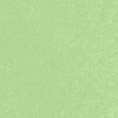 yeşil kağıt doku arka plan yakın