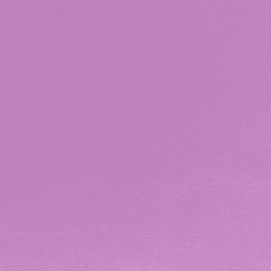 pembe kağıt doku arka planı kapatmak