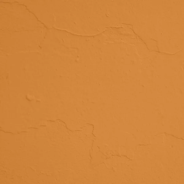 Cerrar Fondo Textura Papel Naranja — Foto de Stock