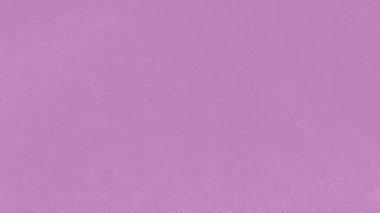 pembe kağıt doku arka planı kapatmak