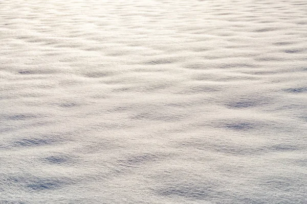 Neve Pôr Sol Fundo — Fotografia de Stock