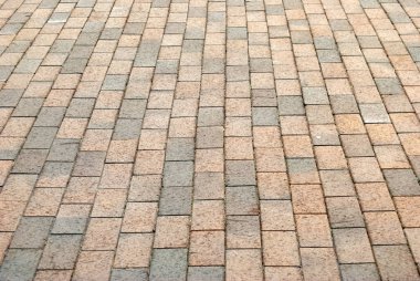 Arnavut kaldırımlı doku arka plan