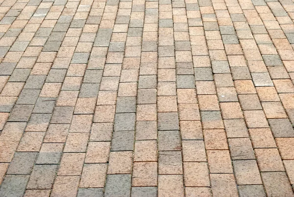 Arnavut kaldırımlı doku arka plan