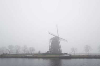 Değirmen Googer sis.