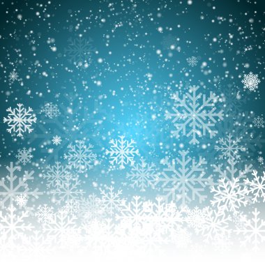 Noel arkaplanı kavramı