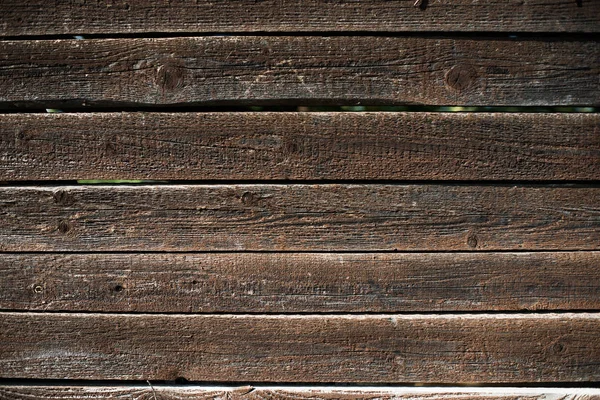 Stara tekstura drewniana — Zdjęcie stockowe