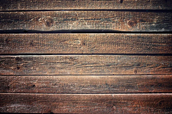 Oude houtstructuur, natuur achtergrond textuur concept — Stockfoto