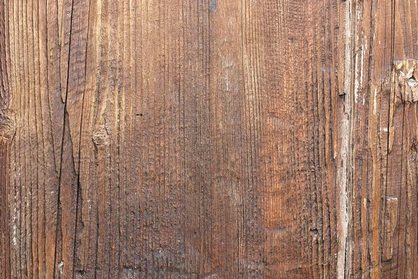 Prancha de madeira para o seu projeto — Fotografia de Stock
