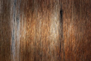 güzel meşe plank doku