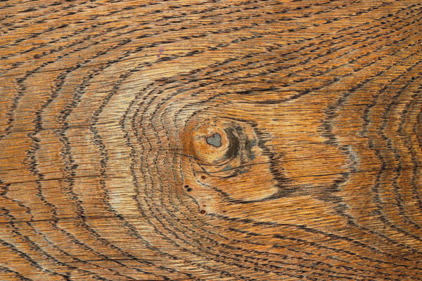 детали дубовой доски
