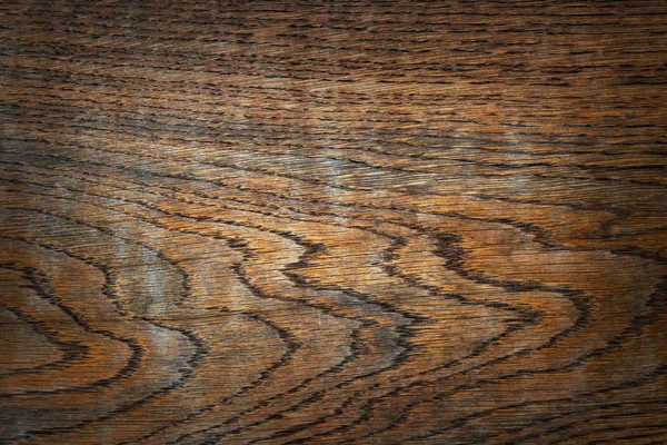 Beautiful oak texture — Stock Photo, Image