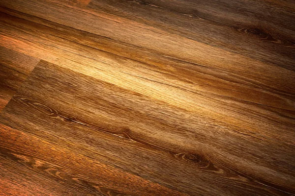 Abstraktní dřevěné parkety textura — Stock fotografie