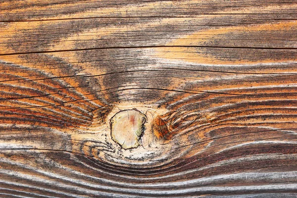 Деталь текстуры волокнистой древесины — стоковое фото