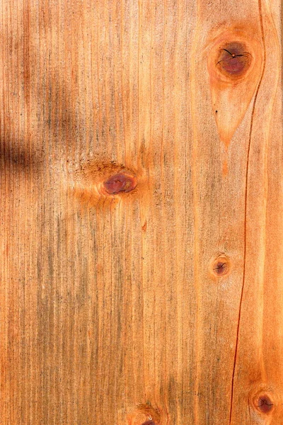 Spruce beige plank texture — Stock Photo, Image