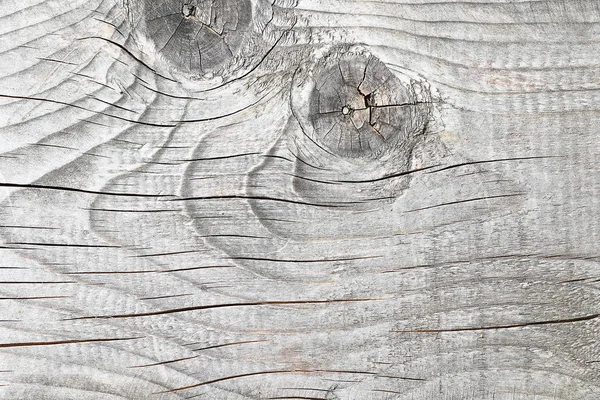 Textura de madeira de abeto resistido — Fotografia de Stock