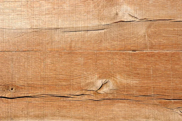 Gedetailleerde beige houtstructuur — Stockfoto