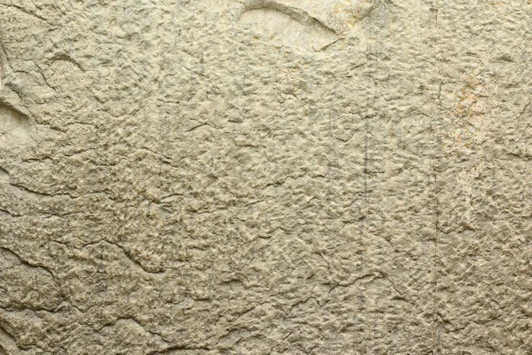 Серая мраморная текстура — стоковое фото