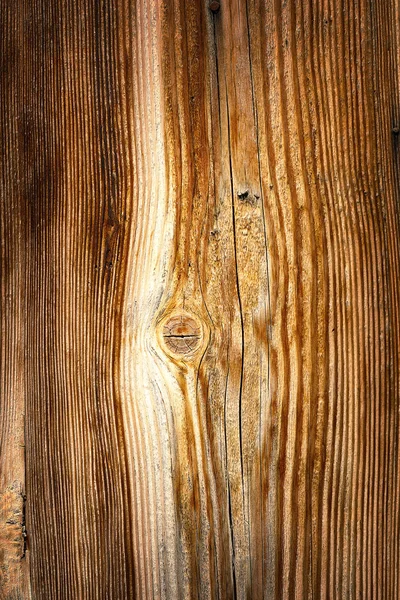 Κάθετη ερυθρελάτης ξύλο υφή — Φωτογραφία Αρχείου