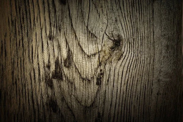 Eiken hout structuur bestuur — Stockfoto