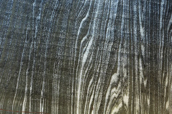 Tekstura mineralnych ściany soli w kopalni — Zdjęcie stockowe