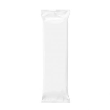 Packaging Foil Pouch