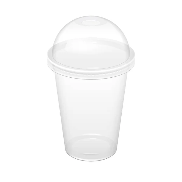 Download 3 977 Plastic Cup Mockup Vector Images Free Royalty Free Plastic Cup Mockup Vectors Depositphotos