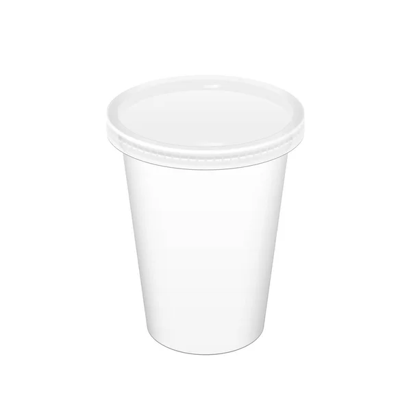 Download 4 009 Plastic Cup Mockup Vector Images Free Royalty Free Plastic Cup Mockup Vectors Depositphotos