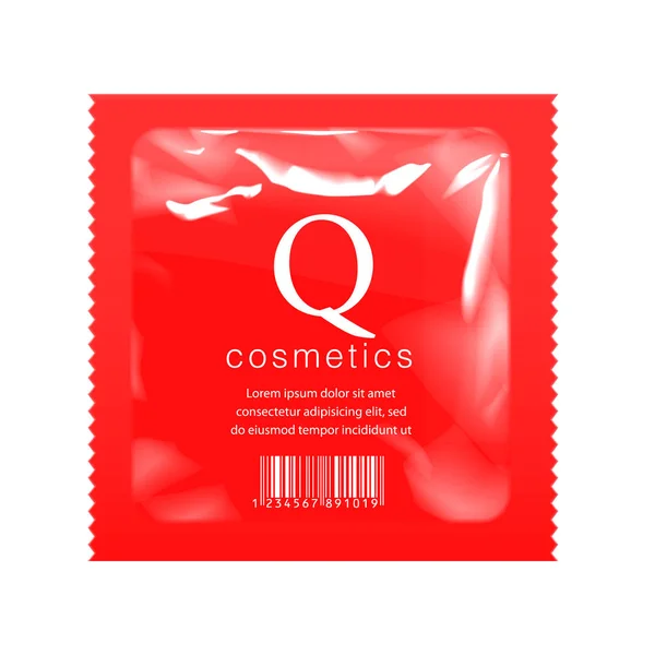 Download 1 290 Condom Wrapper Vector Images Free Royalty Free Condom Wrapper Vectors Depositphotos