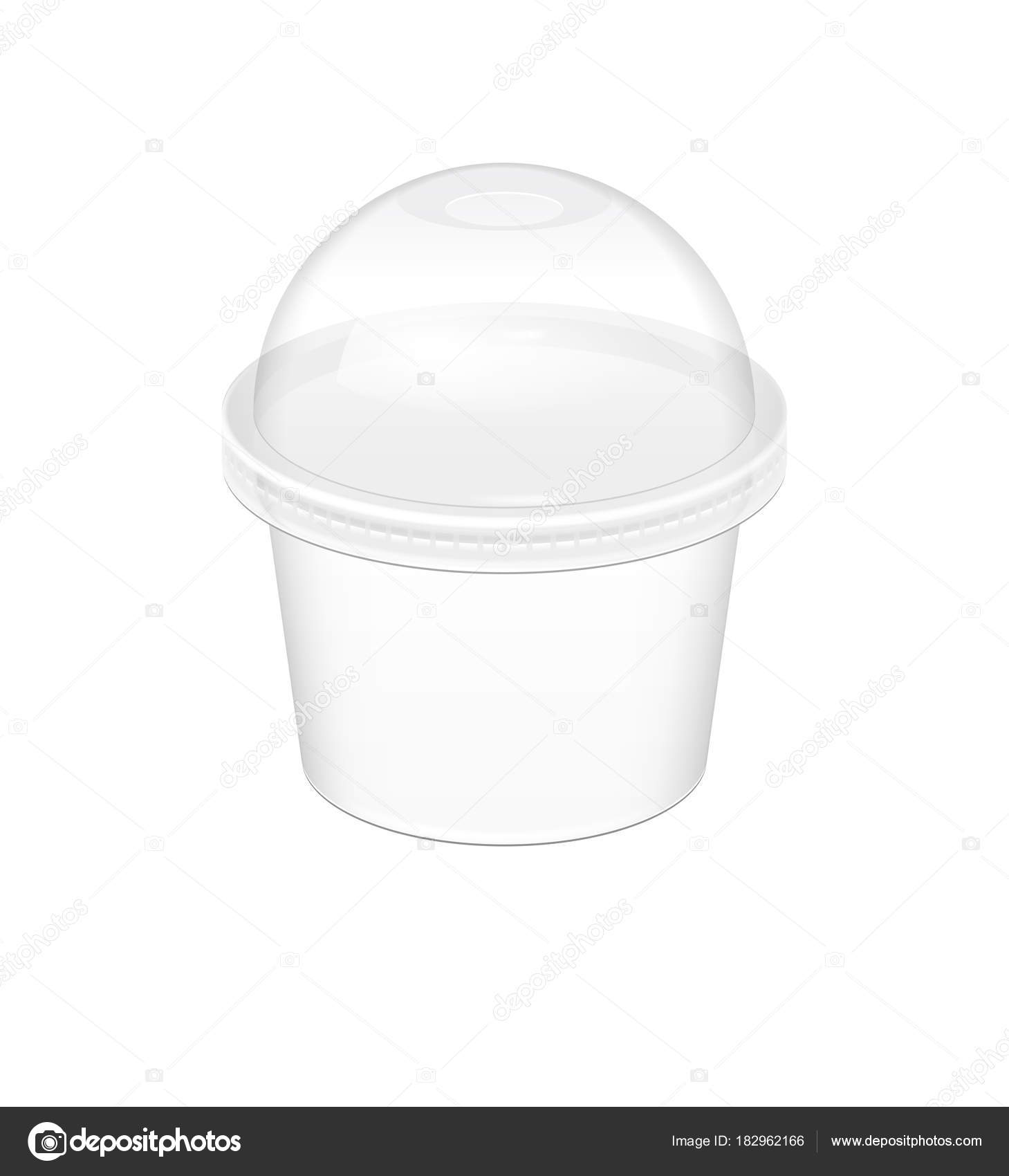 https://st3.depositphotos.com/1404656/18296/v/1600/depositphotos_182962166-stock-illustration-realistic-transparent-disposable-plastic-cup.jpg