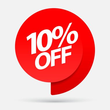 Fiyat ile indirim 10.