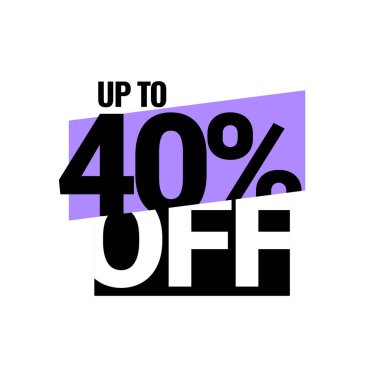 İndirimli fiyat 40..