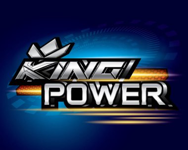 Kral güç kavramı vektör